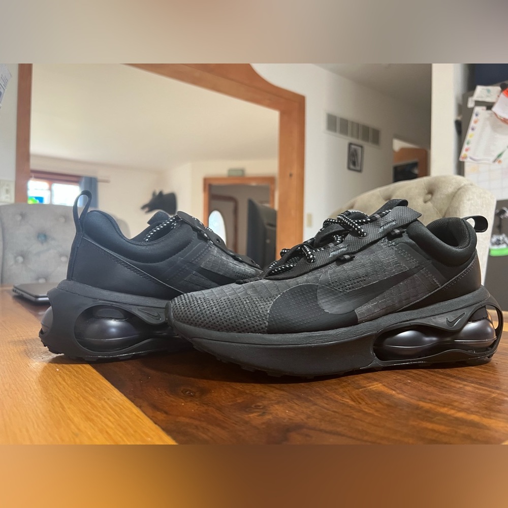 Nike AirMax 2022